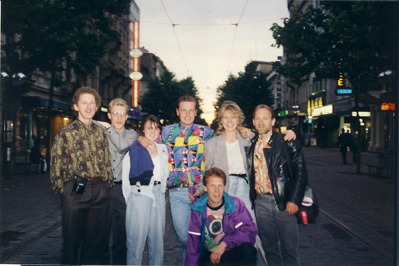 Steve F,Nick W,Andy J,Dave W,Gary S.jpg